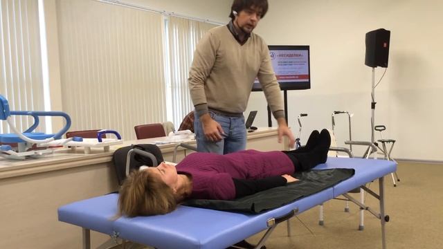 Как постелить простыню под больным. Зачем нужна скользящая простыня? смотреть онлайн