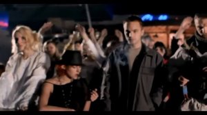 Сплин ( Романс) из К\Ф  Живой