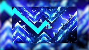 Aerial Gleam Song (Flo Rida - I Cry (NIGHTkilla Dubstep Remix)) Slowed + Reverb