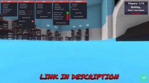 Crab Game WORKING CHEAT MENU v2.4 | How to hack Crab Game 2021 PC