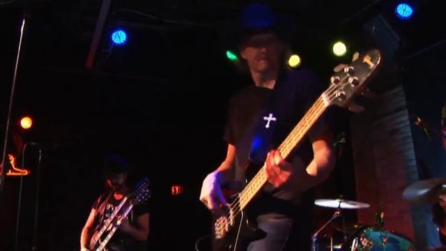 GRADY If I Was King (Calling All My Demons) смотреть онлайн