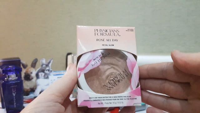 "Вишня в шоколаде", косметичка на февраль 23? смотреть онлайн