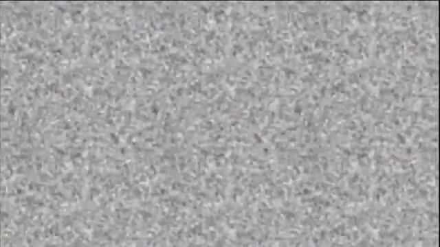 Power of Imperium. Запись с нашлемной камеры №3244 смотреть онлайн