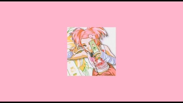 las ketchup - asereje (sped up) смотреть онлайн
