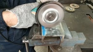 ЗАДНЯЯ НАВЕСКА НА МИНИТРАКТОР СВОИМИ РУКАМИ (часть 2) своими руками