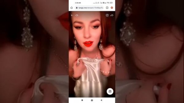 jeevika Tango video ! Baby doll tango  ! Tango video ! Samira tango video ! Krystal love tango ?