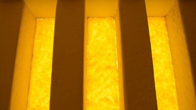 CASA GILARDI 🔻 La última obra de LUIS BARRAGÁN (Increíble 😱) | Sebastián Arquitecto смотреть онлайн