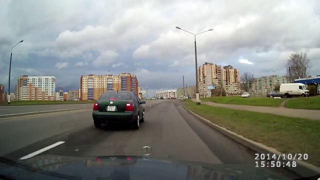 Что хочет Полоцкий гаишник смотреть онлайн