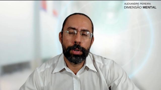 EQM: FIOS DE LUZ NO UNIVERSO - Relato de Experiência de Quase Morte- Voltei para Contar #63 смотреть онлайн
