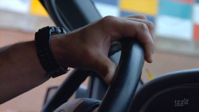 3 Keys to Success - Main Preview смотреть онлайн