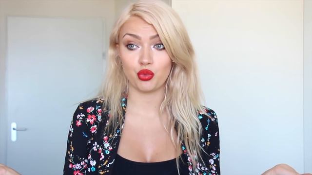 Плюсы и минусы отношений с иностранцами | совместно с ГРЕЧАНКА ♥ Lucky Lina смотреть онлайн