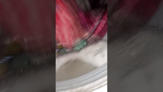 Стирка совсем не долгая смотреть онлайн
