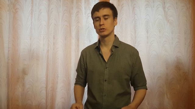 БЫВШИЙ БУДЕТ ДЕЛАТЬ ШАГИ смотреть онлайн