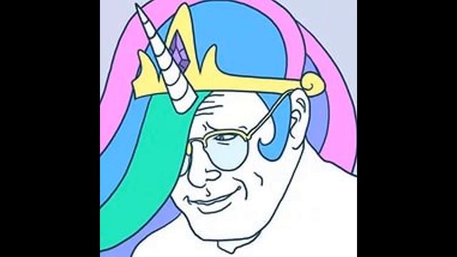 Причина ссоры Liker1337 и Mоргана#Вся правда смотреть онлайн