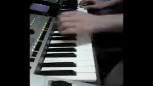 Marsz Weselny Starzy Przyjaciele смотреть онлайн