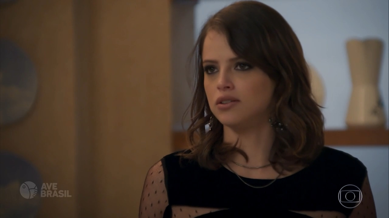 СЗС - 131 серия