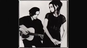 Mazzy Star - Look on Down from the Bridge