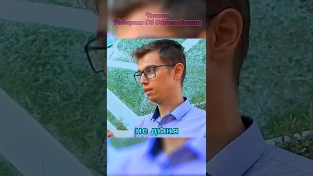 Какая ягода самая большая на планете