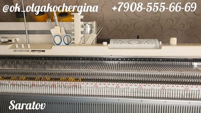 Пи-каретка для brother пятого класса от Ольги Кочергиной. Тисненный ажур на brother с пи-кареткой. смотреть онлайн