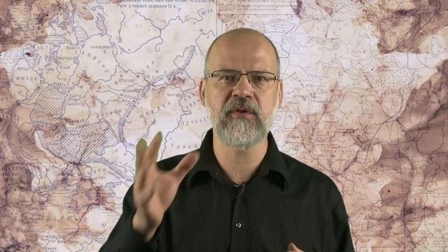 Правители Руси: Рюрик смотреть онлайн