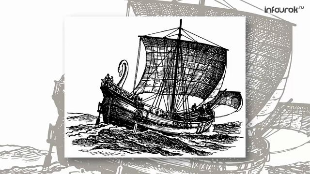 Географическое положение и история исследования Африки | География 7 класс #20 | Инфоурок смотреть онлайн