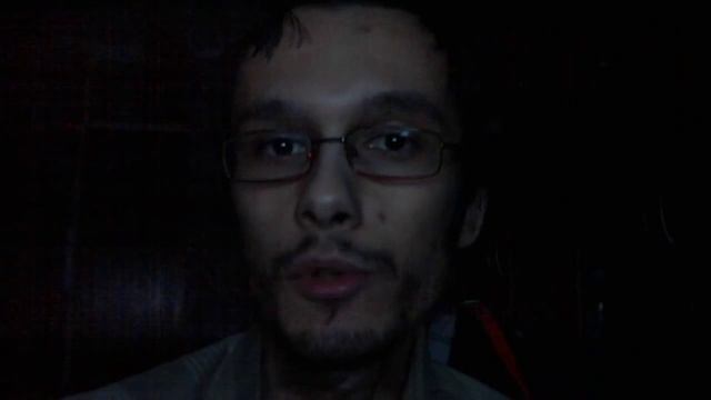 Ночной видеоблог 19 января 2013. Я создал кошелек. смотреть онлайн