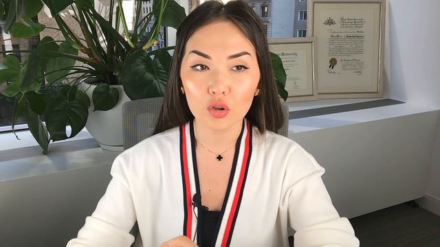 Доход в США по тур визе или по студ визе без SSN и разрешения на работу в США - Бизнес в США смотреть онлайн