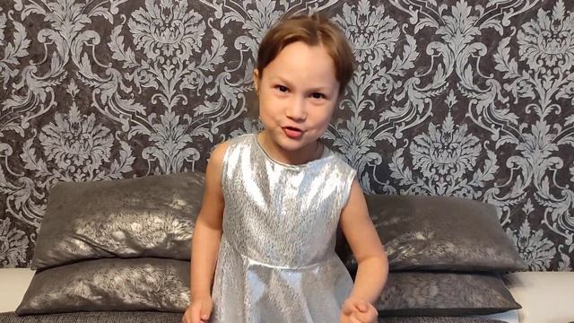 Стих " Солнечная Пасха" смотреть онлайн