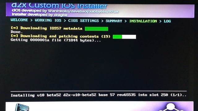 How To Fix USB Loader & MyMenuify On Wii (UPDATED) смотреть онлайн