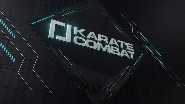 Top Female Moments of Karate Combat Season 4 смотреть онлайн