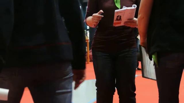 Сравнение на Лучшего юниора смотреть онлайн