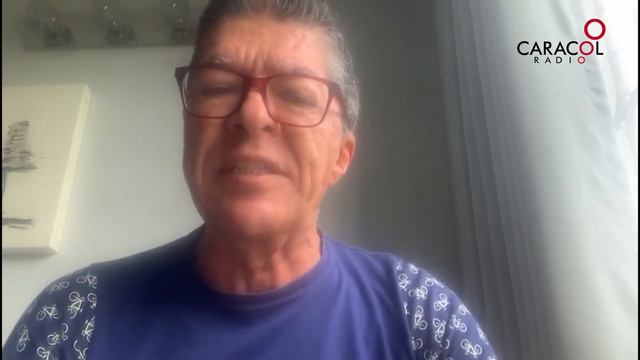 Diego Ulissi, ganador en la segunda etapa del Giro de Italia смотреть онлайн