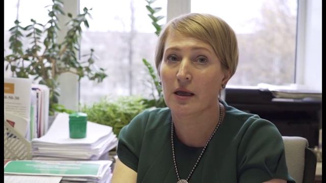 Благодаря порталу "Добродел" проблему можно решить за 8 дней смотреть онлайн