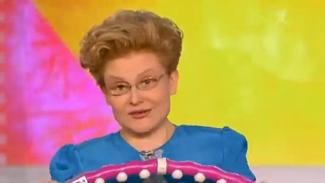 Научные выдумки для жизни. Гаджеты для похудения смотреть онлайн