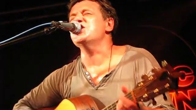 Леня Федоров - Все как у людей смотреть онлайн