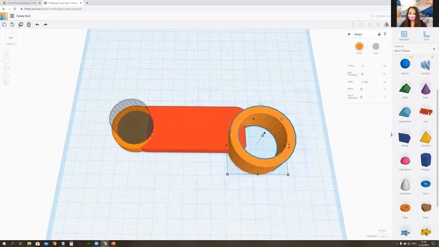 Making of Key Holder смотреть онлайн