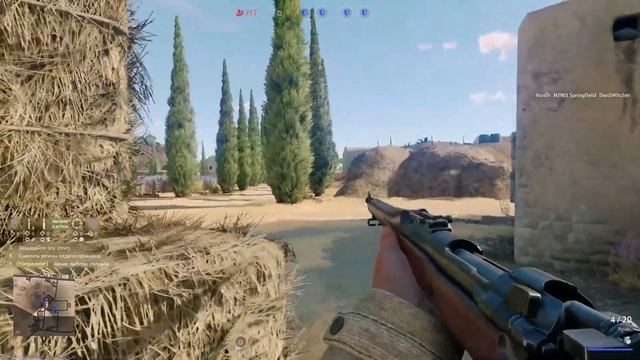 enlisted гайд | Enlisted обзор | Enlisted гайд по стрельбе | Советы новичкам в enlisted смотреть онлайн