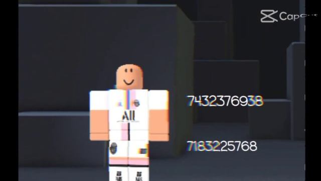 Roblox high school codes for sport socer смотреть онлайн