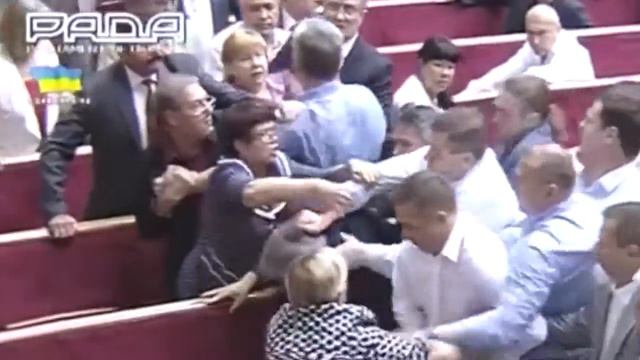 Ленинград-Москва 2014 смотреть онлайн