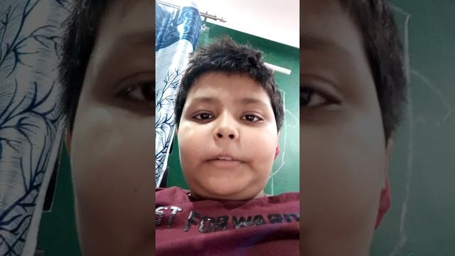 Best smart phone poco x4 pro 5g processor snap dragon ram 6gb rom storage 64-128 gb смотреть онлайн