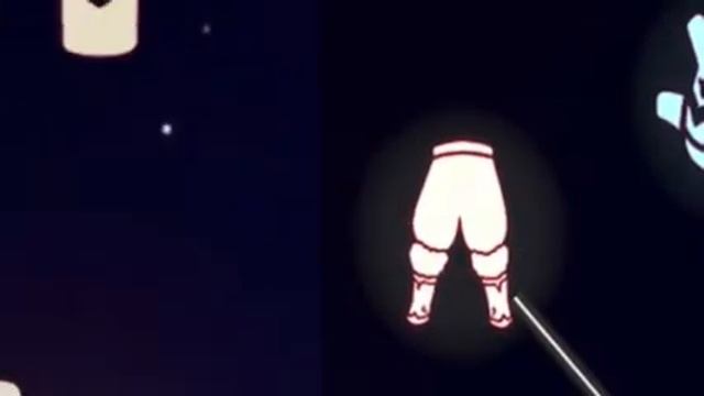 PaNtS (Sky: Children of the light) смотреть онлайн