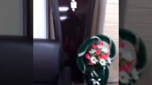 Шокирующая новость !  Супер цена ! Гробы от производителя. Гробы оптом . Гробы Изумруд Кемерово