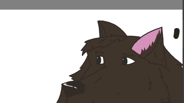 | ПЕРВЫЙ РЕФЕРЕНС | КАК  СОЗДАВАЛОСЬ | 🎨