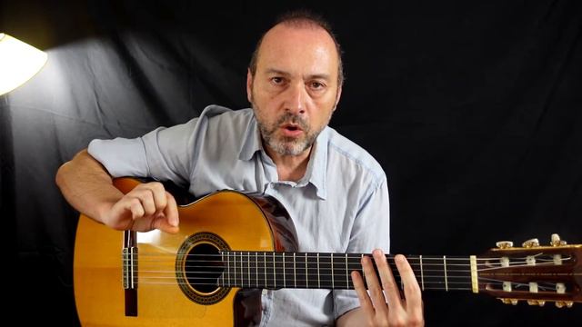 🌒 LA CANCIÓN DE LAS NOCHES PERDIDAS 🎸 Tutorial Guitarra Cómo tocar Acordes Ritmo JOAQUÍN SABINA смотреть онлайн