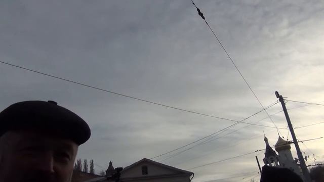 День народного единства - 2014, 9 смотреть онлайн
