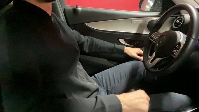 Личные встречи, мой телефон, карта смотреть онлайн