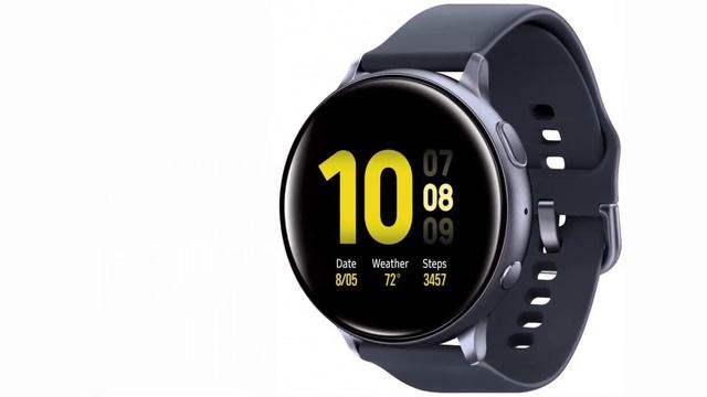 ✅ 6 Best Smartwatches for Running-Best GPS Running Watches for Every Budget. смотреть онлайн