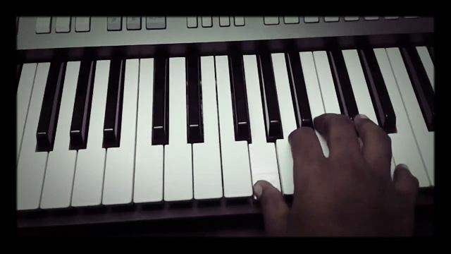 Yamaha psr s 970 tamil Christian song nengatana vera mari bro смотреть онлайн