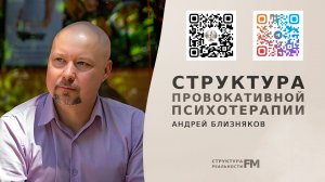 71. Структура Провокативной Психотерапии. Провокативная психотерапия Фрэнка Фарелли.