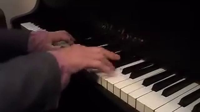 Bluthner Aliquot Baby Grand Piano For Sale On Ebay смотреть онлайн